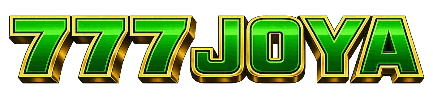 777 Joya